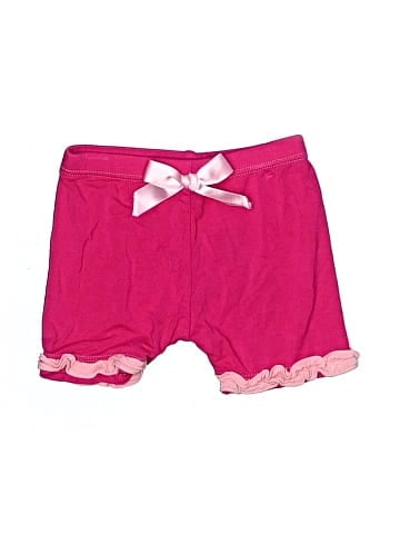 Kickee Pants Skirt (view 1)