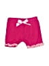 Kickee Pants Pink Skirt Size 6-12 mo - photo 1