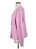 American Eagle Outfitters Pink Cardigan Size XS - photo 5