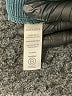 Athleta Teal Casual Pants Size L - photo 8