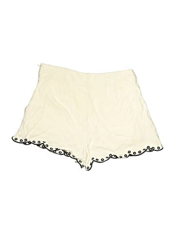 Illa Illa Shorts (view 2)