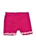 Kickee Pants Pink Skirt Size 6-12 mo - photo 2