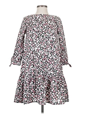 Kate Spade New York Casual Dress (view 1)
