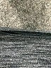 Lululemon Athletica Tweed Gray Active T-Shirt Size 4 - photo 7