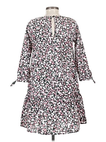 Kate Spade New York Casual Dress (view 2)