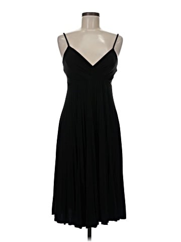 Max and Cleo Cocktail Dress (view 1)
