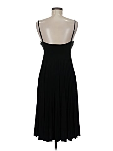 Max and Cleo Cocktail Dress (view 2)