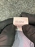 D&B Color Block Black Active Pants Size Lg - XL - photo 8