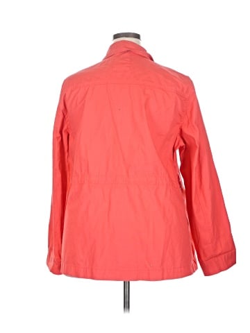Old Navy Jacket (view 2)