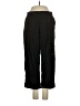 Old Navy Black Casual Pants Size S - photo 1