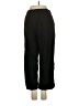 Old Navy Black Casual Pants Size S - photo 2