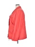 Old Navy 100% Cotton Orange Jacket Size XXL - photo 5