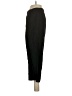 Old Navy Black Casual Pants Size S - photo 5