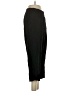 Old Navy Black Casual Pants Size S - photo 4