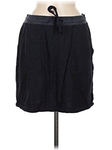 Three Dots Casual Skirt (view 1)