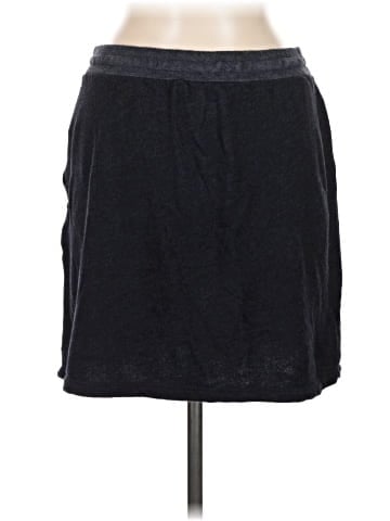 Three Dots Casual Skirt (view 2)
