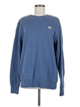 The North Face Sweatshirt