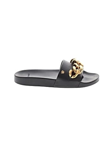 Versace Sandals (view 1)