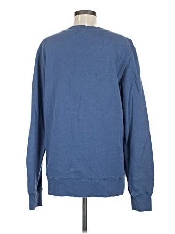 The North Face Sweatshirt (view 2)