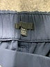 ATM Solid Blue Dress Pants Size S - photo 7