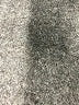 ATM Solid Blue Dress Pants Size S - photo 8