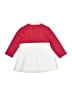 Mayoral Red Dress Size Newborn - photo 2