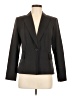 George Gray Blazer Size 6 - photo 1