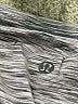 Lululemon Athletica Gray Active T-Shirt Size 8 - photo 4