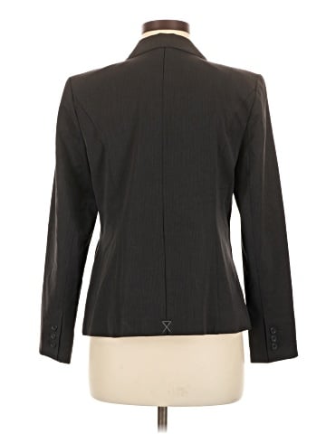 George Blazer (view 2)
