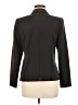 George Gray Blazer Size 6 - photo 2
