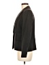 George Gray Blazer Size 6 - photo 5