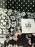 CAbi Polka Dots Black Jacket Size 4 - photo 6