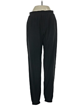 Lululemon Athletica Track Pants