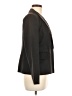 George Gray Blazer Size 6 - photo 4
