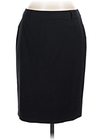 Piazza Sempione Formal Skirt (view 1)