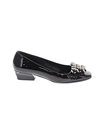 Prada Heels (view 1)