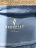 Skechers Blue Active Pants Size L - photo 6