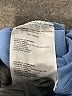 Skechers Blue Active Pants Size L - photo 7