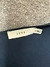 Lush Gray Cocktail Dress Size S - photo 7