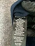 Lush Gray Cocktail Dress Size S - photo 8