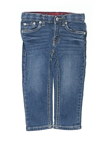Levi's Jeans (view 1)