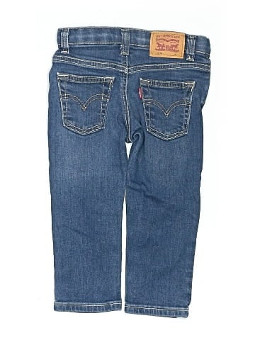Levi's Jeans (view 2)