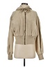We the Free Tan Jacket Size XS - photo 1