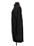 Athleta Solid Black Casual Dress Size M - photo 5