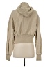 We the Free Tan Jacket Size XS - photo 2