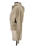 We the Free Tan Jacket Size XS - photo 5
