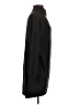 Athleta Solid Black Casual Dress Size M - photo 4