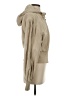 We the Free Tan Jacket Size XS - photo 4