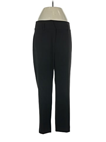 DKNY Dress Pants (view 1)