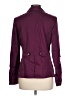 Charter Club Purple Jacket Size L - photo 2